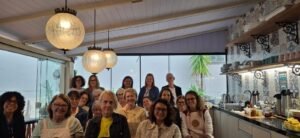Semana ODS na Prática 2026,Semana ODS em Balneário Camboriú,ODS Balneário Camboriú,sustentabilidade em Balneário Camboriú,mudanças climáticas em Balneário Camboriú,El Niño 2026,prevenção aos impactos do El Niño,cartilha El Niño 2026,Rio Camboriú,eventos gratuitos em Balneário Camboriú,educação climática,prevenção de riscos climáticos,desenvolvimento sustentável,Agenda 2030,Objetivos de Desenvolvimento Sustentável,meio ambiente em Balneário Camboriú,eventos sobre sustentabilidade,cidadania e sustentabilidade,ESG e sustentabilidade,Movimento ODS Santa Catarina