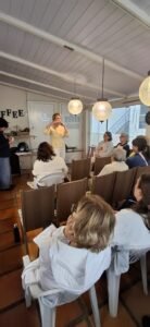 Semana ODS na Prática 2026,Semana ODS em Balneário Camboriú,ODS Balneário Camboriú,sustentabilidade em Balneário Camboriú,mudanças climáticas em Balneário Camboriú,El Niño 2026,prevenção aos impactos do El Niño,cartilha El Niño 2026,Rio Camboriú,eventos gratuitos em Balneário Camboriú,educação climática,prevenção de riscos climáticos,desenvolvimento sustentável,Agenda 2030,Objetivos de Desenvolvimento Sustentável,meio ambiente em Balneário Camboriú,eventos sobre sustentabilidade,cidadania e sustentabilidade,ESG e sustentabilidade,Movimento ODS Santa Catarina