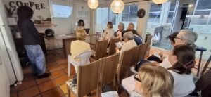 Semana ODS na Prática 2026,Semana ODS em Balneário Camboriú,ODS Balneário Camboriú,sustentabilidade em Balneário Camboriú,mudanças climáticas em Balneário Camboriú,El Niño 2026,prevenção aos impactos do El Niño,cartilha El Niño 2026,Rio Camboriú,eventos gratuitos em Balneário Camboriú,educação climática,prevenção de riscos climáticos,desenvolvimento sustentável,Agenda 2030,Objetivos de Desenvolvimento Sustentável,meio ambiente em Balneário Camboriú,eventos sobre sustentabilidade,cidadania e sustentabilidade,ESG e sustentabilidade,Movimento ODS Santa Catarina