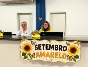 saúde mental em Camboriú,Setembro Amarelo em Camboriú,atendimento psicológico Camboriú,saúde pública Camboriú,Prefeitura de Camboriú,prevenção ao suicídio,prevenção do suicídio em Santa Catarina,atendimento em saúde mental,fila de espera saúde mental,CAPS Camboriú,acolhimento psicológico,demanda espontânea saúde mental,Porta Aberta Camboriú,Policlínica Municipal de Camboriú,psicólogos em Camboriú,saúde mental Santa Catarina,atendimento psicológico gratuito