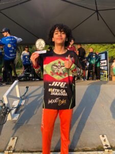 bicicross em Balneário Camboriú,Campeonato Sul Brasileiro de Bicicross,4ª etapa do Sul Brasileiro de Bicicross,atletas de Balneário Camboriú,bicicross Balneário Camboriú,esporte em Balneário Camboriú,Fundação Municipal de Esportes,FME Balneário Camboriú,pódios no bicicross,medalhas no bicicross,Campeonato Catarinense de Bicicross,equipe de bicicross de BC,bicicross em Itajaí,competição de bicicross,atletas de bicicross,resultados bicicross,esporte em Santa Catarina