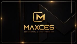 Maxces Construtora e Incorporadora,Maxces Santa Catarina,Maxces empreendimentos,mercado imobiliário de Santa Catarina,novos empreendimentos em Santa Catarina,empreendimentos no litoral catarinense,Conecta Towers Porto Belo,THEENZ Bombinhas,Bravo Home Club,empreendimento Praia Brava,mercado imobiliário Porto Belo,mercado imobiliário Bombinhas,mercado imobiliário Itajaí,construção civil Santa Catarina,incorporação imobiliária,expansão imobiliária no litoral,imóveis no litoral catarinense,novos empreendimentos Porto Belo,novos empreendimentos Bombinhas