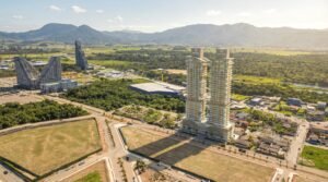 Maxces Construtora e Incorporadora,Maxces Santa Catarina,Maxces empreendimentos,mercado imobiliário de Santa Catarina,novos empreendimentos em Santa Catarina,empreendimentos no litoral catarinense,Conecta Towers Porto Belo,THEENZ Bombinhas,Bravo Home Club,empreendimento Praia Brava,mercado imobiliário Porto Belo,mercado imobiliário Bombinhas,mercado imobiliário Itajaí,construção civil Santa Catarina,incorporação imobiliária,expansão imobiliária no litoral,imóveis no litoral catarinense,novos empreendimentos Porto Belo,novos empreendimentos Bombinhas