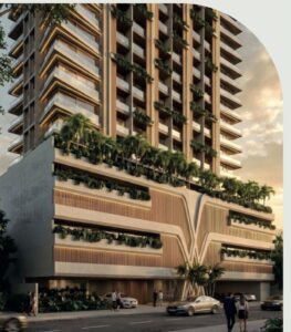 Maxces Construtora e Incorporadora,Maxces Santa Catarina,Maxces empreendimentos,mercado imobiliário de Santa Catarina,novos empreendimentos em Santa Catarina,empreendimentos no litoral catarinense,Conecta Towers Porto Belo,THEENZ Bombinhas,Bravo Home Club,empreendimento Praia Brava,mercado imobiliário Porto Belo,mercado imobiliário Bombinhas,mercado imobiliário Itajaí,construção civil Santa Catarina,incorporação imobiliária,expansão imobiliária no litoral,imóveis no litoral catarinense,novos empreendimentos Porto Belo,novos empreendimentos Bombinhas