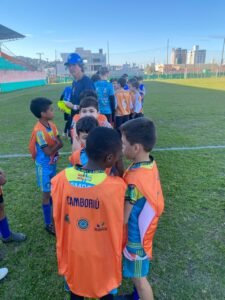 Gol do Brasil Camboriú,projeto Gol do Brasil,inscrições Gol do Brasil,futebol em Camboriú,escolinha de futebol em Camboriú,vagas para crianças em Camboriú,vagas para adolescentes em Camboriú,esporte em Camboriú,Fundação Municipal de Esportes,FME Camboriú,CBF,Federação Catarinense de Futebol,futebol infantil,futebol para adolescentes,escolinha de futebol,atividades esportivas,Estádio Robertão,esporte para crianças,formação esportiva