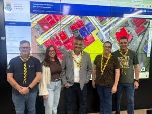 Grupo Escoteiro Suçuarana,Grupo Escoteiro Suçuarana Balneário Camboriú,terreno para escoteiros,projeto de lei Balneário Camboriú,concessão de direito de uso,imóvel público Balneário Camboriú,Câmara de Vereadores de Balneário Camboriú,Nilson Probst,escoteiros em Balneário Camboriú,terreno para grupo de escoteiros,Bairro dos Municípios,Bairro dos Estados,Ministério Público de Santa Catarina,MPSC Balneário Camboriú,regularização de terreno público,imóvel público,atividades escoteiras,escotismo em Santa Catarina