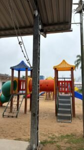 câmeras de monitoramento Balneário Camboriú,câmeras nas escolas de BC,monitoramento escolas municipais,segurança nas escolas,videomonitoramento Balneário Camboriú,Smart BC,Projeto Smart BC,inteligência artificial nas escolas,câmeras com reconhecimento facial,reconhecimento facial Balneário Camboriú,segurança escolar,Guarda Municipal de Balneário Camboriú,tecnologia na educação,monitoramento inteligente,câmeras de segurança em escolas,Rede Municipal de Ensino,escolas municipais de Balneário Camboriú,sistema inteligente de monitoramento,segurança pública Balneário Camboriú