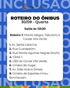 Olimpíadas da Pessoa Idosa,Camboriú,Olimpíadas da Pessoa Idosa em Camboriú,pessoa idosa em Camboriú,atividades para idosos,esporte para terceira idade,integração da pessoa idosa,Secretaria de Desenvolvimento e Assistência Social,Ginásio Irineu Bornhausen,Grande Baile da Pessoa Idosa,Rei e Rainha da Pessoa Idosa,qualidade de vida dos idosos,socialização na terceira idade,eventos para idosos,assistência social em Camboriú,atividades recreativas para idosos,dança para idosos,Instituto Federal Catarinense,IFC Camboriú