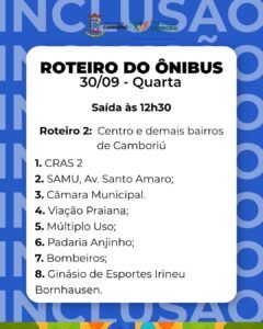 Olimpíadas da Pessoa Idosa,Camboriú,Olimpíadas da Pessoa Idosa em Camboriú,pessoa idosa em Camboriú,atividades para idosos,esporte para terceira idade,integração da pessoa idosa,Secretaria de Desenvolvimento e Assistência Social,Ginásio Irineu Bornhausen,Grande Baile da Pessoa Idosa,Rei e Rainha da Pessoa Idosa,qualidade de vida dos idosos,socialização na terceira idade,eventos para idosos,assistência social em Camboriú,atividades recreativas para idosos,dança para idosos,Instituto Federal Catarinense,IFC Camboriú