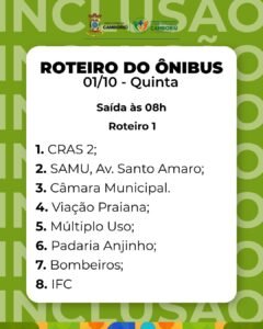Olimpíadas da Pessoa Idosa,Camboriú,Olimpíadas da Pessoa Idosa em Camboriú,pessoa idosa em Camboriú,atividades para idosos,esporte para terceira idade,integração da pessoa idosa,Secretaria de Desenvolvimento e Assistência Social,Ginásio Irineu Bornhausen,Grande Baile da Pessoa Idosa,Rei e Rainha da Pessoa Idosa,qualidade de vida dos idosos,socialização na terceira idade,eventos para idosos,assistência social em Camboriú,atividades recreativas para idosos,dança para idosos,Instituto Federal Catarinense,IFC Camboriú
