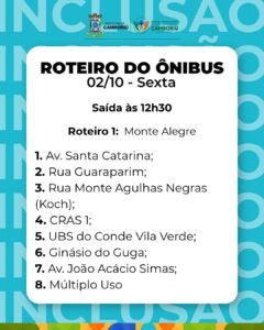 Olimpíadas da Pessoa Idosa,Camboriú,Olimpíadas da Pessoa Idosa em Camboriú,pessoa idosa em Camboriú,atividades para idosos,esporte para terceira idade,integração da pessoa idosa,Secretaria de Desenvolvimento e Assistência Social,Ginásio Irineu Bornhausen,Grande Baile da Pessoa Idosa,Rei e Rainha da Pessoa Idosa,qualidade de vida dos idosos,socialização na terceira idade,eventos para idosos,assistência social em Camboriú,atividades recreativas para idosos,dança para idosos,Instituto Federal Catarinense,IFC Camboriú