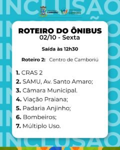 Olimpíadas da Pessoa Idosa,Camboriú,Olimpíadas da Pessoa Idosa em Camboriú,pessoa idosa em Camboriú,atividades para idosos,esporte para terceira idade,integração da pessoa idosa,Secretaria de Desenvolvimento e Assistência Social,Ginásio Irineu Bornhausen,Grande Baile da Pessoa Idosa,Rei e Rainha da Pessoa Idosa,qualidade de vida dos idosos,socialização na terceira idade,eventos para idosos,assistência social em Camboriú,atividades recreativas para idosos,dança para idosos,Instituto Federal Catarinense,IFC Camboriú