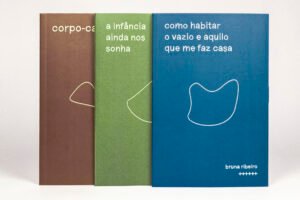 coleção Relevos fotografia,fotografia contemporânea Santa Catarina,lançamento de livros Chapecó,lançamento de livros Itajaí,lançamento de livros Criciúma,lançamento de livros Florianópolis,des editora fotografia,Amanda Loch fotógrafa,Bruna Ribeiro artista visual,Diana Chiodelli fotografia,Prêmio Elisabete Anderle cultura,Fundação Catarinense de Cultura,arte contemporânea catarinense,livro de fotografia gratuito,ebook fotografia acessível,agenda cultural Santa Catarina setembro