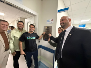 UTI em Itapema,leitos de UTI em Itapema,Hospital Santo Antônio de Itapema,10 leitos de UTI,UTI custeada pelo Estado,novos leitos de UTI em Itapema,saúde em Itapema,saúde pública em Itapema,Governo de Santa Catarina,Secretaria de Estado da Saúde,leitos de terapia intensiva,atendimento de pacientes graves,urgência e emergência em Itapema,cirurgias de alta complexidade,investimento em saúde em Santa Catarina,Rede de Atenção à Saúde da Foz do Rio Itajaí,leitos hospitalares em Itapema,UTI com isolamento,Central de Regulação,saúde na região da Amfri