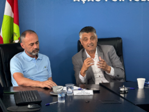 Simob Balneário Camboriú,Sistema Integrado de Monitoramento Inteligente,estacionamento rotativo Balneário Camboriú,área azul Balneário Camboriú,segurança pública Balneário Camboriú,mobilidade urbana,fiscalização eletrônica,videomonitoramento urbano,Câmara de Vereadores de Balneário Camboriú,entidades comerciais de Balneário Camboriú,Acibalc,CDL Balneário Camboriú,Sindilojas,Ampe,BC Trânsito,projeto de lei Simob,novo estacionamento rotativo,licitação estacionamento rotativo,tecnologia na segurança pública,monitoramento inteligente,comércio de Balneário Camboriú