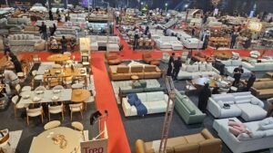 indústria moveleira de Santa Catarina,indústria de móveis SC,setor moveleiro catarinense,produção de móveis em Santa Catarina,Home&amp;Decor 2026,Home&amp;Decor Balneário Camboriú,feira de móveis em Balneário Camboriú,feira de decoração SC,móveis direto do fabricante,venda direta ao consumidor,móveis e decoração,mercado moveleiro,indústria catarinense,fabricação de móveis SC,Expocentro Balneário Camboriú,feira de móveis e decoração,móveis com desconto,móveis personalizados,Feinsul