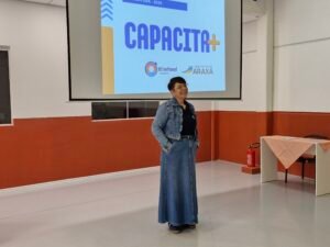 Instituto Araxá,It! Wheel Itapema,Capacita+ Itapema,cursos profissionalizantes em Itapema,qualificação profissional em Itapema,formação em Atendimento ao Cliente,curso de Gestão,curso de Recursos Humanos,capacitação para o mercado de trabalho,parceria Instituto Araxá e It! Wheel,feirão de empregos em Itapema,geração de empregos em Itapema,oportunidades de trabalho,roda-gigante de Itapema,inauguração It! Wheel,desenvolvimento econômico regional,capacitação profissional gratuita,formação para empregabilidade,turismo em Itapema