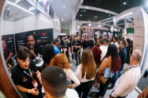 ONDM Brasil 2026,O Negócio da Moda,ONDM Balneário Camboriú,evento de moda em Balneário Camboriú,evento de moda em Santa Catarina,programação ONDM Brasil,setor da moda,indústria da moda,setor têxtil brasileiro,mercado da moda,tecnologia na moda,inteligência artificial na moda,economia da moda,consumo de moda,moda infantil,mercado de luxo,social commerce,beachwear brasileiro,denim