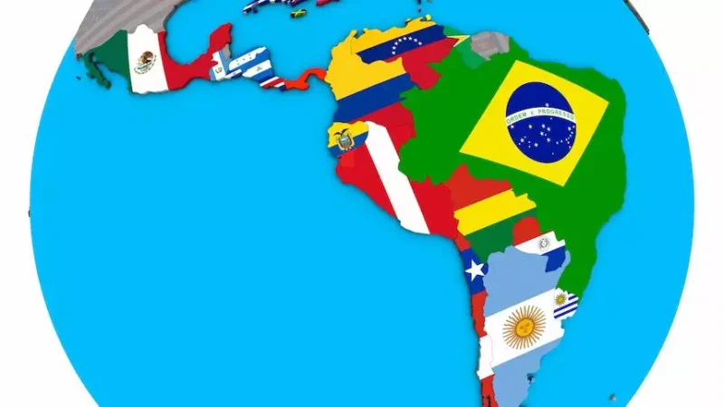 Faturamento das viagens corporativas no Brasil somou R$ 1