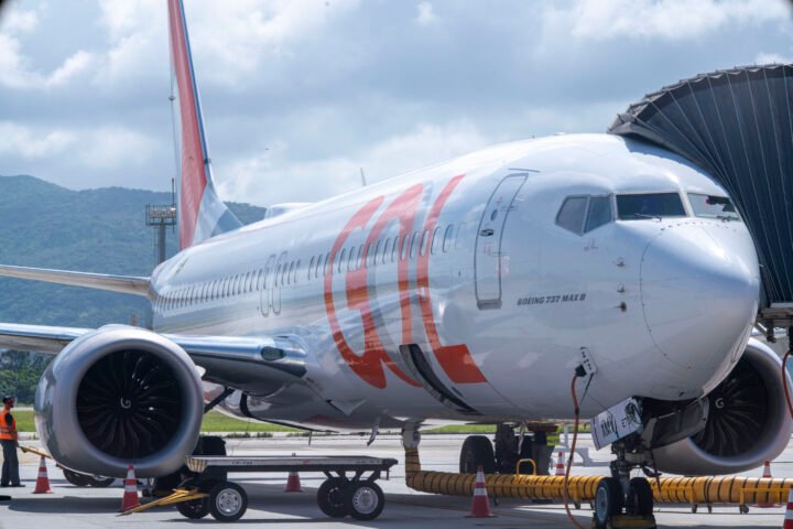 Japão estreia no Festuris com experiência dedicada à bebida milenar