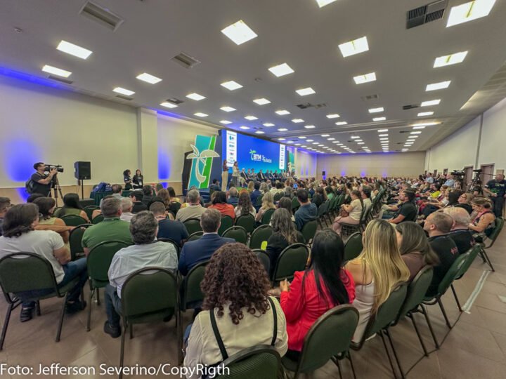 Faturamento das viagens corporativas no Brasil somou R$ 1