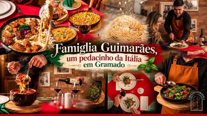 Faturamento das viagens corporativas no Brasil somou R$ 1