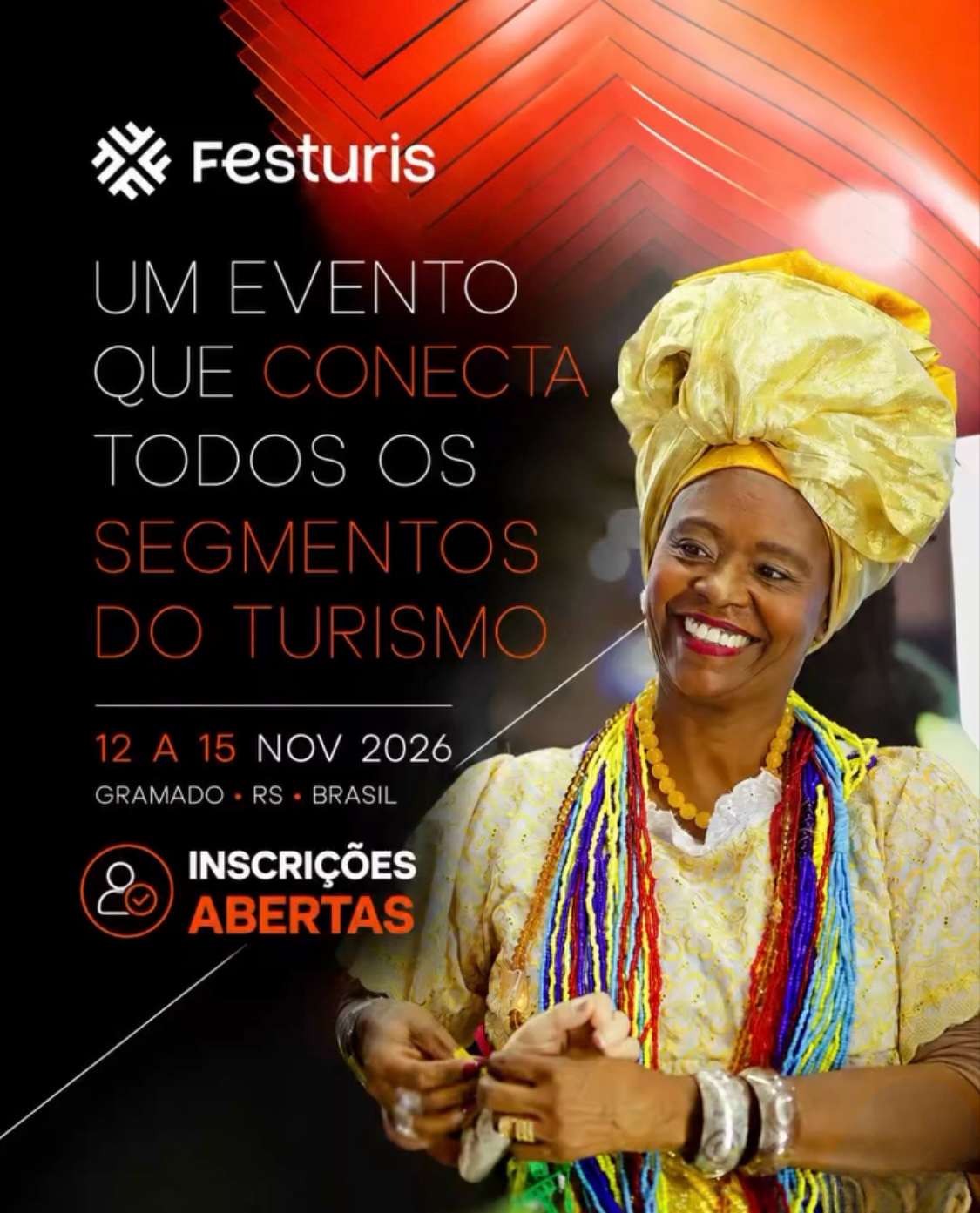 Faturamento das viagens corporativas no Brasil somou R$ 1,31 bilhão em setembro