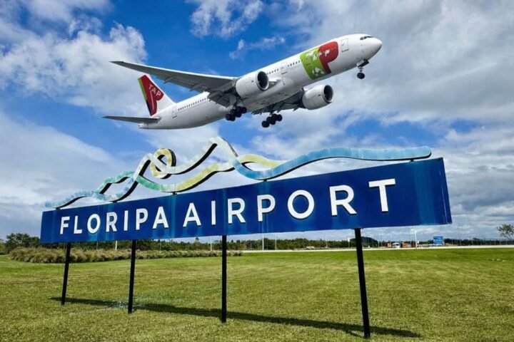 Japão estreia no Festuris com experiência dedicada à bebida milenar