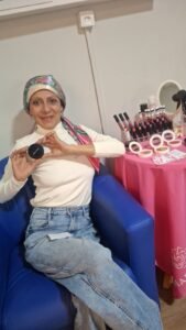 Outubro Rosa em Itajaí,Associação Madre Teresa,Outubro Rosa 2026,ações Outubro Rosa,câncer de mama em Itajaí,prevenção ao câncer de mama,acolhimento de pacientes oncológicos,autoestima durante tratamento,pacientes com câncer,saúde da mulher em Itajaí,programação Outubro Rosa,Unacon Hospital Marieta,turismo de saúde,Associação Amar Cura,Rede Feminina de Combate ao Câncer de Itajaí,autocuidado para pacientes oncológicos,apoio a pacientes com câncer,tratamento oncológico em Itajaí,saúde em Santa Catarina