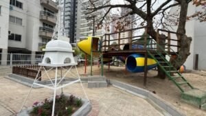 áreas de lazer em Itapema,praças em Itapema,novos parquinhos em Itapema,espaços esportivos em Itapema,lazer para famílias em Itapema,Prefeitura de Itapema,revitalização de praças em Itapema,parques infantis em Itapema,lazer nos bairros de Itapema,Praça da Rua 316,Praça do Pastel Itapema,praça do Morretes,Parque da Família Itapema,áreas verdes em Itapema,espaços públicos de convivência,esporte e lazer em Santa Catarina,infraestrutura urbana em Itapema,opções de lazer para crianças,quadras esportivas em Itapema