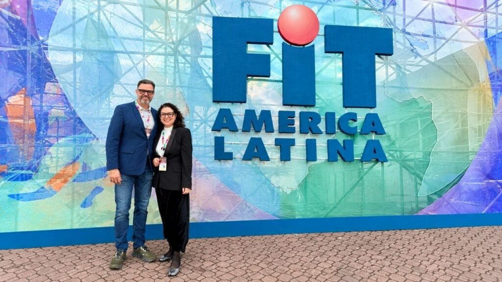 Expocentro Balneário Camboriú,FIT 2026,turismo de negócios,Balneário Camboriú,turismo em Balneário Camboriú,Expocentro na FIT,Feira Internacional de Turismo da América Latina,FIT Buenos Aires,turismo internacional,negócios na América Latina,eventos em Balneário Camboriú,captação de eventos,mercado turístico latino-americano,eventos corporativos,congressos em Balneário Camboriú,feiras em Balneário Camboriú,turismo de eventos,networking turístico,Meeting Brasil