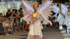 inscrições Desfile Feliz Natal Itapema 2026,Desfile do Feliz Natal 2026,inscrições voluntários Itapema,prazo de inscrição até 30 de outubro,vagas para desfile de Natal,edital Desfile Feliz Natal Itapema,programação de Natal em Itapema,eventos em Itapema em dezembro,Secretaria de Turismo de Itapema,voluntários para desfile de Natal,desfile natalino em Santa Catarina,Feliz Natal Itapema,A Menina da Caixinha de Fósforo,desfile de Natal na Meia Praia,desfile de Natal no Centro de Itapema,inscrição gratuita para desfile,vagas para crianças e adultos,participação voluntária em eventos,edital de Natal Itapema