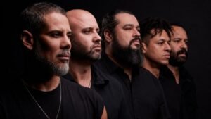 Partido Rock Itajaí,Partido Rock na Marejada,37ª Marejada,Marejada 2026,show de pop rock em Itajaí,bandas de Itajaí,Pra Cantar Junto Vol. 1,show na Marejada,programação musical da Marejada,pop rock nacional e internacional,eventos em Itajaí,música ao vivo em Itajaí,bandas catarinenses,show de rock em Itajaí,Partido Rock Balneário Camboriú,Partido Rock Itapema,cultura em Santa Catarina,Centreventos de Itajaí,agenda de shows outubro