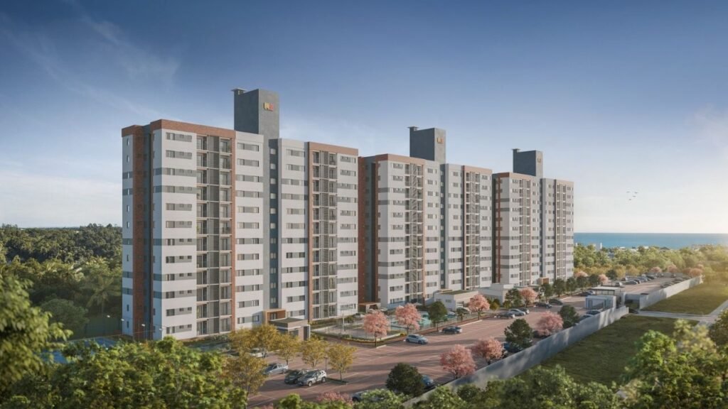 audiência pública Balneário Piçarras,EIV Balneário Piçarras,Estudo de Impacto de Vizinhança,empreendimento residencial Balneário Piçarras,audiência pública EIV,planejamento urbano Balneário Piçarras,Secretaria de Planejamento Urbano,empreendimento no Centro de Balneário Piçarras,MS Riversidade House,MS Riversidade House LTDA,audiência pública online,participação popular Balneário Piçarras,desenvolvimento urbano,impacto de vizinhança,audiência pública 19 de outubro,Prefeitura de Balneário Piçarras,questionamentos audiência pública