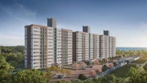 audiência pública Balneário Piçarras,EIV Balneário Piçarras,Estudo de Impacto de Vizinhança,empreendimento residencial Balneário Piçarras,audiência pública EIV,planejamento urbano Balneário Piçarras,Secretaria de Planejamento Urbano,empreendimento no Centro de Balneário Piçarras,MS Riversidade House,MS Riversidade House LTDA,audiência pública online,participação popular Balneário Piçarras,desenvolvimento urbano,impacto de vizinhança,audiência pública 19 de outubro,Prefeitura de Balneário Piçarras,questionamentos audiência pública