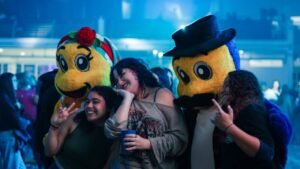 37ª Marejada,Marejada 2026,Marejada em Itajaí,Marejada reúne 120 mil visitantes,público da Marejada 2026,festa do pescado em Itajaí,maior festa do pescado do Brasil,cultura portuguesa em Itajaí,turismo em Itajaí,eventos em Itajaí 2026,programação da Marejada,Marejadinha Dia das Crianças,Marejada termina em Itajaí,38ª Marejada em 2027,gastronomia típica de Itajaí,tradições portuguesas e açorianas,atrações culturais da Marejada,segurança na Marejada,acessibilidade na Marejada,Regata Marejada,sardinha na brasa em Itajaí,Natal Encanto 2026,eventos turísticos em Santa Catarina