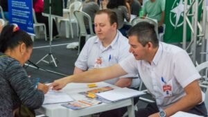 Emprega+ Itajaí,feirão de empregos em Itajaí,pré-cadastro de empresas,Feirão Emprega+ Itajaí 2026,vagas de emprego em Itajaí,feira de empregos em Itajaí,empresas participantes do feirão,cadastro de empresas para feirão de empregos,oportunidades de trabalho em Itajaí,mercado de trabalho em Itajaí,Secretaria de Desenvolvimento Econômico de Itajaí,recrutamento e seleção,oportunidades de emprego em Santa Catarina,feirão de empregos em novembro,Centreventos de Itajaí,pré-cadastro até 15 de outubro,inscrição de empresas no Emprega+ Itajaí,Conexão RH Itajaí,desenvolvimento econômico em Santa Catarina