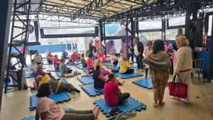 Outubro Rosa em Balneário Camboriú,ações do Outubro Rosa 2026,programação Outubro Rosa Balneário Camboriú,saúde da mulher em Balneário Camboriú,prevenção ao câncer de mama,prevenção ao câncer do colo do útero,eventos gratuitos em Balneário Camboriú,roda de conversa Outubro Rosa,campanha de conscientização sobre câncer de mama,Secretaria de Assistência Social Mulher e Família,Rede Feminina de Combate ao Câncer,Feira da Orla Balneário Camboriú,Cristo Luz iluminação rosa,atividades Outubro Rosa em Santa Catarina,programação de saúde da mulher,ações de prevenção ao câncer,Outubro Rosa nos bairros de Balneário Camboriú,políticas públicas para mulheres,eventos de saúde em Balneário Camboriú