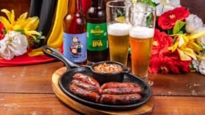 Passeio Bier Fest,Passeio Bier Fest 2026,Bier Fest Balneário Camboriú,festival de cultura alemã em Balneário Camboriú,festival gastronômico em Balneário Camboriú,Passeio San Miguel,Passeio San Miguel Balneário Camboriú,evento gratuito em Balneário Camboriú,o que fazer em Balneário Camboriú em outubro,festival de outubro em Santa Catarina,gastronomia alemã em Balneário Camboriú,menus exclusivos Bier Fest,estação de chope em Balneário Camboriú,Cervejaria Barra Sul,banda alemã em Balneário Camboriú,eventos em Balneário Camboriú de 16 a 31 de outubro,boulevard gastronômico em Balneário Camboriú,turismo gastronômico em Santa Catarina,festa alemã no Sul do Brasil,evento para família em Balneário Camboriú