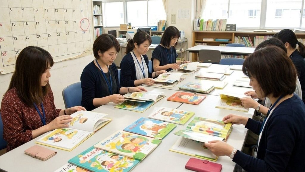 PNLD Educação Infantil 2026-2029,escolha de livros escolares,prazo para escolher livros da Educação Infantil,livros para creches,livros para pré-escola,Programa Nacional do Livro e do Material Didático,PNLD Gestão,seleção de obras literárias,materiais pedagógicos para professores,livros para escolas públicas,Guia Digital do PNLD,prazo até 31 de outubro,acervos literários escolares,educação pública no Brasil,Fundo Nacional de Desenvolvimento da Educação,cadastro Gov.br para diretores,materiais didáticos da Educação Infantil