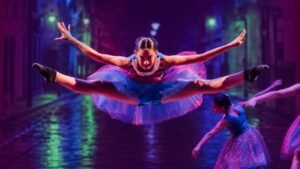 Festival Interescolar de Dança 2026,Festival CBDD Kids Santa Catarina 2026,festivais de dança em Itajaí,eventos em Itajaí,programação cultural de Itajaí,Teatro Municipal de Itajaí,apresentações de dança,dança infantil,dança juvenil,jovens bailarinos,Conselho Brasileiro da Dança,CBDD Santa Catarina,grupo Kaiorra,eventos culturais em Santa Catarina,festival de dança nos dias 17 e 18 de outubro,ingressos para festival de dança,o que fazer em Itajaí neste fim de semana
