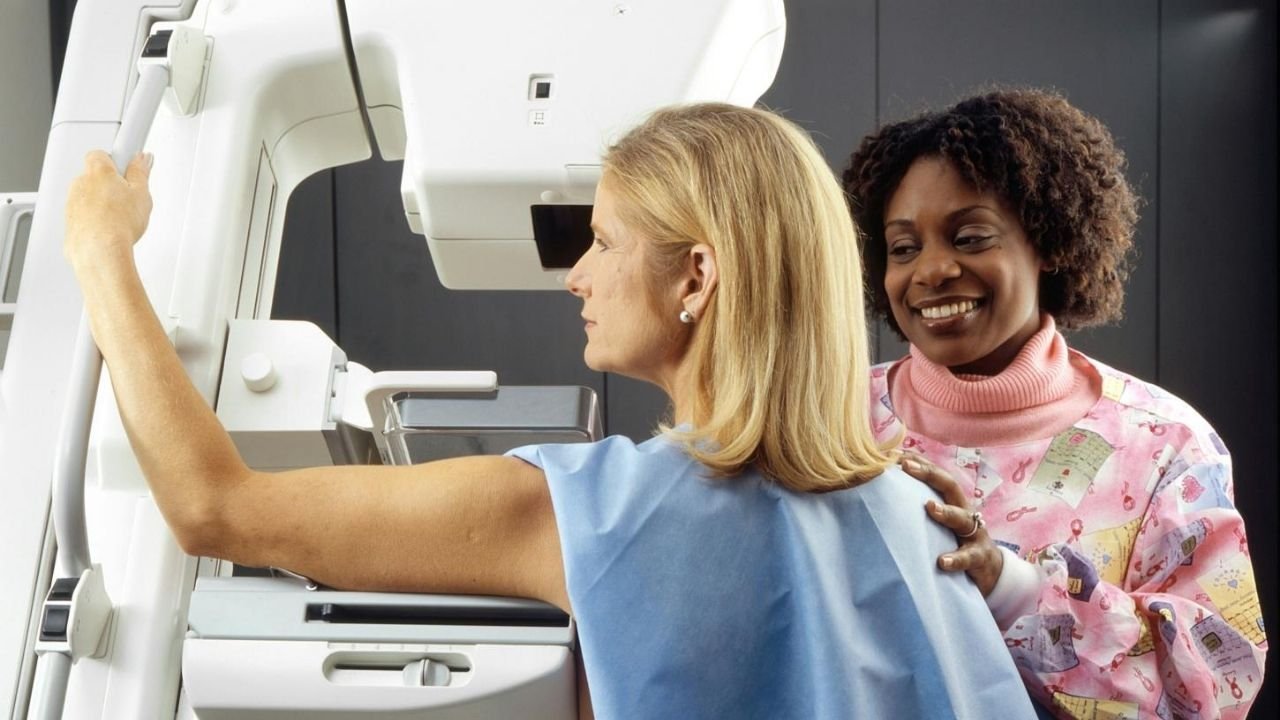 câncer de mama em Santa Catarina,novos casos de câncer de mama em 2026,estimativa INCA 2026,Outubro Rosa em Santa Catarina,mamografia gratuita,exames de mamografia,prevenção do câncer de mama,saúde da mulher,incidência de câncer de mama em SC,câncer de mama no Brasil,Grupo J.A. Russi,empresa oferece mamografia para colaboradoras,mamografia em Itapema,prevenção e autocuidado feminino,campanha Outubro Rosa nas empresas,Novembro Azul,prevenção do câncer de próstata,estimativa de câncer de mama no Brasil,INCA câncer de mama