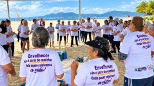 2ª Caminhada da Pessoa Idosa,caminhada da pessoa idosa em Porto Belo,Porto Belo SC,pessoa idosa em Porto Belo,envelhecimento ativo,qualidade de vida na terceira idade,saúde da pessoa idosa,caminhada para idosos,Governo Municipal de Porto Belo,Secretaria de Assistência Social,Diretoria da Pessoa Idosa,Mês da Pessoa Idosa,atividades para idosos em Porto Belo,integração social de idosos,bem-estar na terceira idade,combate ao isolamento social,autonomia da pessoa idosa,hábitos saudáveis na terceira idade,eventos em Porto Belo