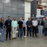 Itajaí amplia qualificação profissional em logística com cursos gratuitos do Qualifica+