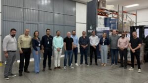 Qualifica+ Itajaí,cursos gratuitos em Itajaí,qualificação profissional em Itajaí,cursos de logística em Itajaí,capacitação gratuita em logística,SEST SENAT Itajaí,Oficina de Logística Itajaí,Escola de Conferentes,cursos de operador de empilhadeira,vagas gratuitas de qualificação profissional,mercado de trabalho em Itajaí,setor logístico em Santa Catarina,treinamento profissional em logística,Secretaria de Desenvolvimento Econômico de Itajaí,cursos de gestão logística,tecnologia aplicada à logística,auditoria de processos logísticos,desenvolvimento econômico em Itajaí,capacitação para trabalhadores do transporte