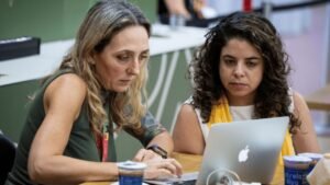 Lei Rouanet 2026,prazo Lei Rouanet,propostas culturais até 31 de outubro,envio de projetos culturais,prazo para projetos culturais 2026,como participar da Lei Rouanet,inscrição Lei Rouanet 2026,incentivo fiscal à cultura,financiamento de projetos culturais,Sistema Salic,Sistema de Apoio às Leis de Incentivo à Cultura,Ministério da Cultura,Instrução Normativa MinC nº 29/2026,prazo para envio de propostas culturais,projetos culturais para 2027,abertura de contas Lei Rouanet,conta bancária de projeto cultural,Banco do Brasil Lei Rouanet,correção de dados no Salic