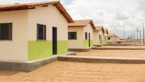Minha Casa Minha Vida Rural,716 moradias rurais,moradias aptas para contratação,Minha Casa Minha Vida 2026,casas para famílias rurais,programa habitacional rural,moradia rural no Maranhão,casas populares no Maranhão,Minha Casa Minha Vida no Piauí,moradias rurais no Rio Grande do Sul,habitação rural no Brasil,Portaria MCID nº 1.449,Ministério das Cidades,Caixa Econômica Federal,construção de casas rurais,melhoria de moradias rurais,habitação para agricultores familiares,moradia para trabalhadores rurais,casas para comunidades quilombolas,municípios contemplados pelo programa,3 milhões de moradias,contratação de unidades habitacionais