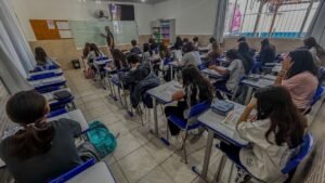 matrículas Balneário Camboriú 2027,calendário de matrículas 2027,rematrículas escolares Balneário Camboriú,matrícula Rede Municipal de Ensino,educação Balneário Camboriú,novas matrículas 2027,prazo de rematrícula escolar,matrícula Educação Infantil,matrícula Ensino Fundamental,Programa Fila Única Balneário Camboriú,vagas em creches Balneário Camboriú,vagas em período integral,transferência escolar 2027,matrícula CEJA Balneário Camboriú,Polo de Férias 2027,documentos para matrícula escolar,calendário escolar Santa Catarina,Secretaria Municipal de Educação,matrícula pré-escola 2027