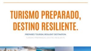 cartilha Costa Verde & Mar,verão 2026/2027 em Santa Catarina,segurança para turistas,orientações da Defesa Civil,turismo Costa Verde & Mar,prevenção de eventos climáticos,cartilha de segurança para turistas,previsão de eventos climáticos em Santa Catarina,chuvas intensas em Santa Catarina,prevenção de alagamentos,cuidados com ventos fortes,orientações sobre ressacas,segurança nas praias de Santa Catarina,Defesa Civil da Amfri,Consórcio Intermunicipal de Turismo da Costa Verde & Mar,Citmar,turismo regional catarinense,cartilha gratuita para turistas,telefones de emergência em Santa Catarina,como agir durante temporais,segurança na temporada de verão,turismo em Balneário Camboriú,turismo em Itajaí,turismo em Bombinhas,turismo em Itapema,turismo em Porto Belo