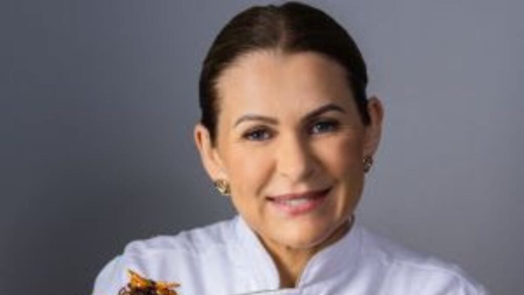 Circuito Gastronômico Rio de Sabores,3º Circuito Gastronômico Rio de Sabores,Rio de Sabores 2026,premiação Rio de Sabores,vencedores do Rio de Sabores,gastronomia em Rio do Sul,Rio do Sul SC,eventos gastronômicos em Rio do Sul,circuito gastronômico em Santa Catarina,gastronomia no Alto Vale do Itajaí,restaurantes participantes do Rio de Sabores,Melhor Prato Rio de Sabores,Melhor Experiência Rio de Sabores,Elaini Freitas Cafeteria e Doceria,Micheli Naschenweng Cozinha Autoral,campeã absoluta de vendas,embaixadoras do circuito gastronômico,moda e gastronomia,economia regional de Rio do Sul,turismo gastronômico em Santa Catarina,faturamento do Circuito Rio de Sabores,Sebrae SC